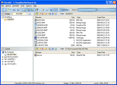 free download multiboot 10 zip